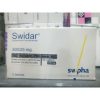 SWIDAD 500/25mg x3