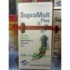 SUPRA MULT PLUS