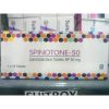 SPINOTONE-50