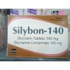 SILYBON-140