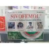SIVOFEMOL