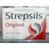 STREPSILS ORIGINAL