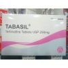 TABASIL