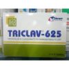 TRICLAV-625