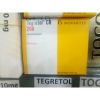 TEGRETOL CR 200