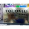 TOCOVID