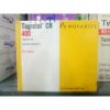 TEGRETOL CR 400