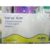TRIMAC FORTE