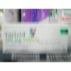 TARIVID 200mg