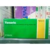 TENORIC