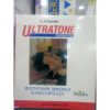 ULTRATONE