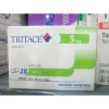 TRITACE 5mg