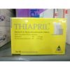THIAPRIL
