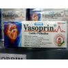 VASOPRIN