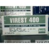 VIREST 400
