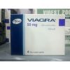 VIAGRA 50mg
