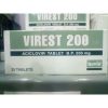 VIREST 200
