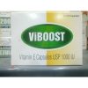VIBOOTS