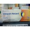 VOLTAREN RETARD