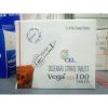 VEGA 100