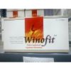 WINOFIT