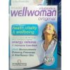 WELLWOMAN ORIGINAL