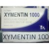 XYMENTIN 1000
