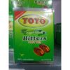 YOYO BITTERS SOFT GEL