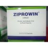 ZIPROWIN