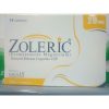 ZOLERIC