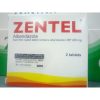ZENTEL