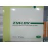 ZYFLOX