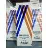 MAXITROL