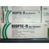 BEOTIC-N