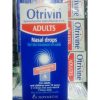 OTRIVIN ADULT