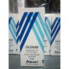 CILOXAN