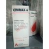CROMAX-4