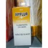 IVYFLUR