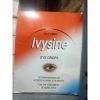 IVYSINE