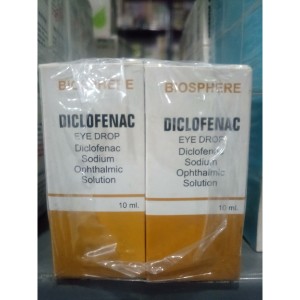 DICLOFENAC
