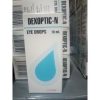DEXOPTIC-N