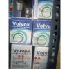 VOLVOX