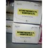 BETAMETHASONE 0.5%