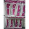 CHLORAMPHENICOL 0.5%