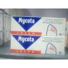 MYCOTA CREAM