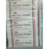 MYCOTEN CREAM