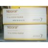 NIZORAL
