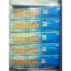 TRIBOTAN