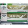 VECUTEN