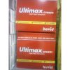 ULTIMAX CREAM